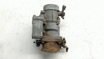 Willys Jeep Carter YF Carburetor 1 Barrel F4-134 Head 1950-1971 0-1091