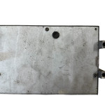 56041469AC 1999 Wrangler TJ 4.0L Auto ECM Engine Computer