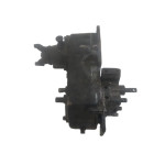 1972-1979 Jeep CJ & FSJ Dana 20 Transfer Case | C18-15-24 / 5257020
