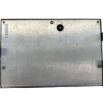 56041199 1995-1996 Cherokee XJ 4.0L ECM Automatic Federal 