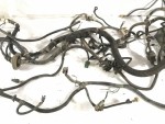 2.5L 4 Cylinder Engine Wiring Harness Late YJ 56018051