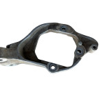 Wrangler JK JKU 3.6L Alternator Bracket