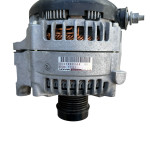 Wrangler JL Gladiator JT Alternator 3.6L 56029803AA