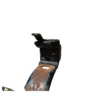 CJ5 CJ7 Spare Tire Carrier with Hardware Factory 1976-1986