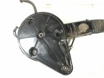 Jeep Wrangler YJ Air Filter Intake Assembly 4.2L Engine 1987-1990