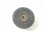 Jeep 4.2L 6 Cylinder Serpentine Belt Pulley 3239821 81-1990 Wrangler YJ CJ5 CJ7