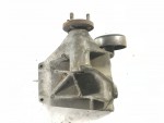 Cherokee Comanche Air Conditioner Alternator Bracket A/C 1991-1996 53006550