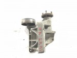 Cherokee Comanche Air Conditioner Alternator Bracket A/C 1991-1996 53006550