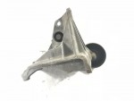 Cherokee Comanche Air Conditioner Alternator Bracket A/C 1991-1996 53006550