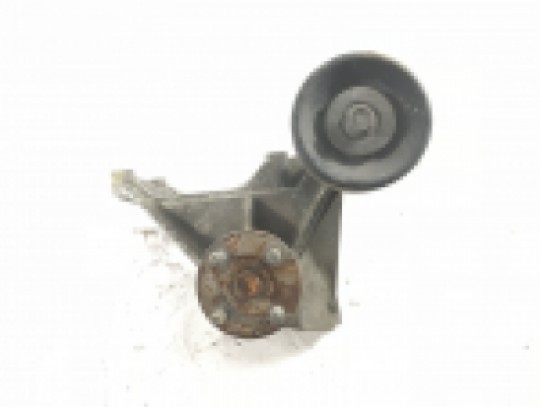 Cherokee Comanche Air Conditioner Alternator Bracket A/C 1991-1996 53006550
