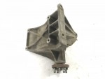 Cherokee Air Conditioner Alternator Bracket Cherokee 53010261 XJ 1997-2001