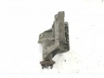 Cherokee Air Conditioner Alternator Bracket Cherokee 53010261 XJ 1997-2001