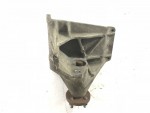 Cherokee Air Conditioner Alternator Bracket Cherokee 53010261 XJ 1997-2001