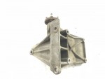 Cherokee Air Conditioner Alternator Bracket Cherokee 53010261 XJ 1997-2001