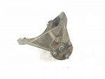 Cherokee Air Conditioner Alternator Bracket Cherokee 53010261 XJ 1997-2001
