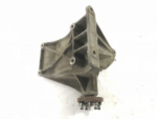 Cherokee Air Conditioner Alternator Bracket Cherokee 53010261 XJ 1997-2001