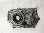 Jeep AX15 Manual Transmission Bearing Retainer 04636367 Internal