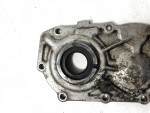 Jeep AX15 Manual Transmission Bearing Retainer 04636367 Internal