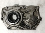 Jeep AX15 Manual Transmission Bearing Retainer 04636367 Internal