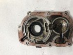Jeep AX15 Manual Transmission Bearing Retainer 04636367 Internal