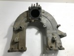 Jeep Air Intake Engine Manifold 2.5L 4 Cylinder 91-95 YJ XJ MJ 33007051
