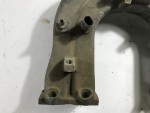 Jeep Air Intake Engine Manifold 2.5L 4 Cylinder 91-95 YJ XJ MJ 33007051