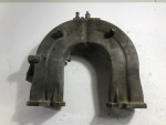 Jeep Air Intake Engine Manifold 2.5L 4 Cylinder 91-95 YJ XJ MJ 33007051