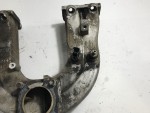 Wrangler 2.5L Air Intake Manifold 4 Cylinder 53010244 1997-2002