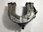 Wrangler 2.5L Air Intake Manifold 4 Cylinder 53010244 1997-2002