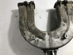 Wrangler 2.5L Air Intake Manifold 4 Cylinder 53010244 1997-2002