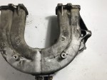 Wrangler 2.5L Air Intake Manifold 4 Cylinder 53010244 1997-2002