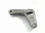 Jeep Alternator Aluminum Bracket Serpentine Belt 4.2L 53004388 CJ5 CJ7 1976-1986
