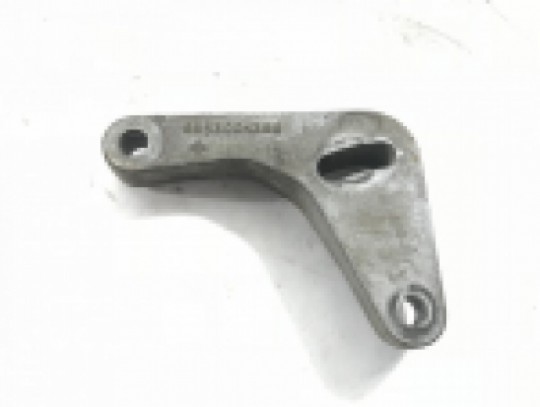 Jeep Alternator Aluminum Bracket Serpentine Belt 4.2L 53004388 CJ5 CJ7 1976-1986