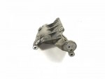 1999-2006 Jeep TJ LJ WJ Alternator Bracket Tensioner Engine Support Mount 4.0L 04854026