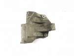 1999-2006 Jeep TJ LJ WJ Alternator Bracket Tensioner Engine Support Mount 4.0L 04854026