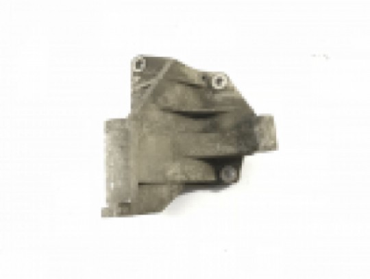 1999-2006 Jeep TJ LJ WJ Alternator Bracket Tensioner Engine Support Mount 4.0L 04854026