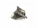 1999-2006 Jeep TJ LJ WJ Alternator Bracket Tensioner Engine Support Mount 4.0L 04854026