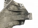 1999-2006 Jeep TJ LJ WJ Alternator Bracket Tensioner Engine Support Mount 4.0L 04854026