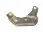 Jeep Alternator Bracket Mount 4.0L 6 CYL 53002895 XJ MJ 1987-1990