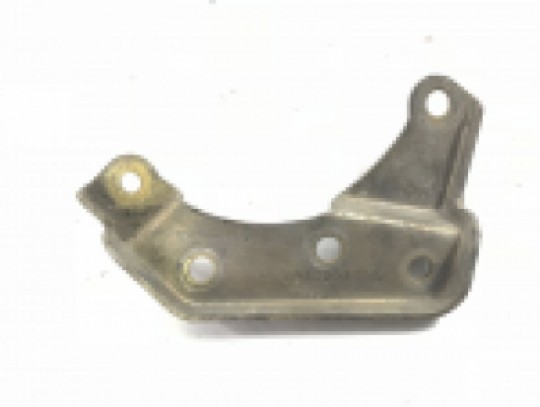 Jeep Alternator Bracket Mount 4.0L 6 CYL 53002895 XJ MJ 1987-1990
