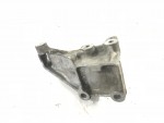 Jeep Alternator Bracket Mount 4.0L 6 Cylinder 53002894 Cherokee XJ Comanche MJ