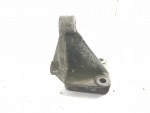 Jeep Alternator Bracket Mount 4.0L 6 Cylinder 53002894 Cherokee XJ Comanche MJ