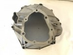 Jeep Bellhousing BA10 Manual 5 Speed Transmission 1987-1989 Wrangler YJ Cherokee