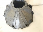 Jeep Bellhousing BA10 Manual 5 Speed Transmission 1987-1989 Wrangler YJ Cherokee