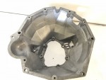 Jeep Bellhousing BA10 Manual 5 Speed Transmission 1987-1989 Wrangler YJ Cherokee
