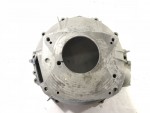 CJ T176 Bellhousing Manual Transmission 8133951 1976-1986