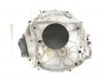 CJ T5 T 5 Bellhousing Bell Housing Manual Transmission Borg-Warner 1980-1986