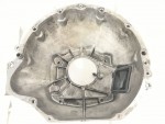 CJ T5 T 5 Bellhousing Bell Housing Manual Transmission Borg-Warner 1980-1986