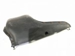 1978-1986 Jeep CJ5 CJ7 CJ8 Scrambler Oval Defroster Duct Front Windshield 5461591