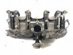 Jeep Air Intake Manifold Renix 4.0L 6 Cylinder 87-90 XJ MJ EF8933002872